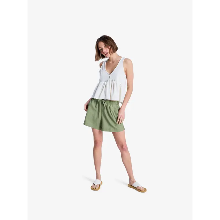 Walkshort Roxy Lekeitio Break 3