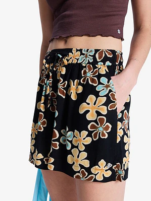 Walkshort Roxy Lekeitio High