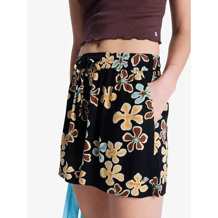Walkshort Roxy Lekeitio High 1