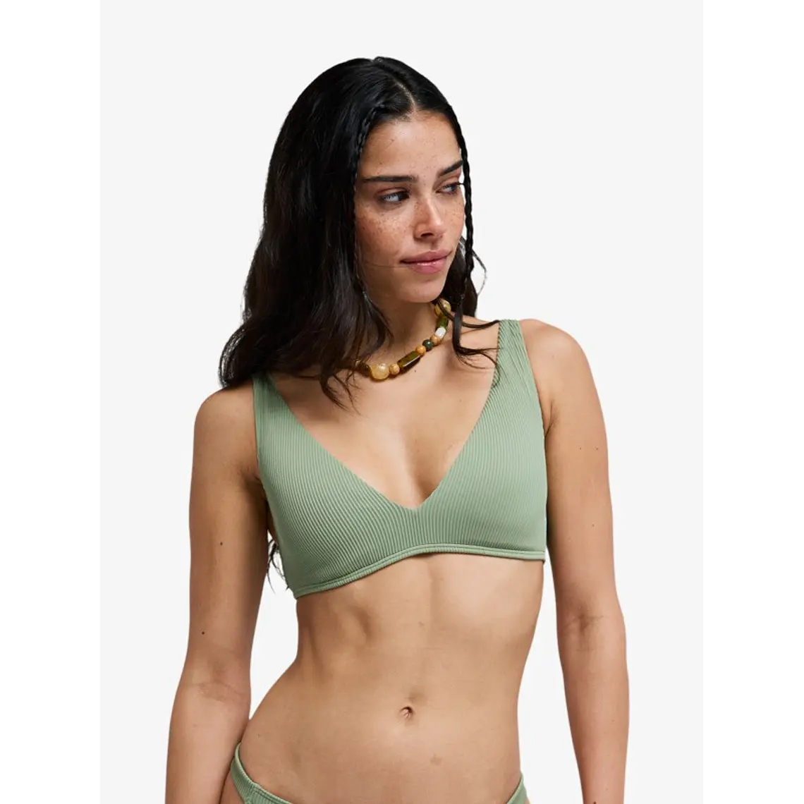 Bikini Top Roxy Roxy Love 1