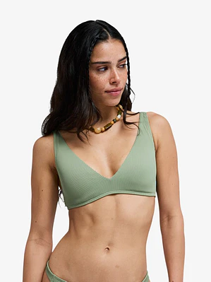 Bikini Top Roxy Roxy Love