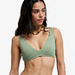 Bikini Top Roxy Roxy Love - Thumbnail 1