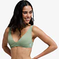 Bikini Top Roxy Roxy Love - Thumbnail 2