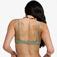 Bikini Top Roxy Roxy Love - Thumbnail 3