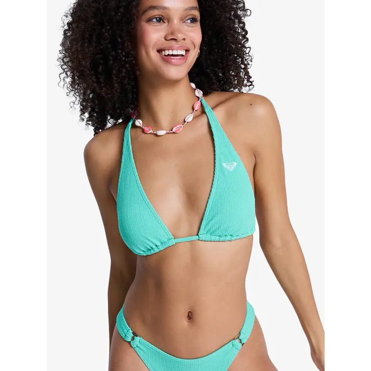 Bikini Top Roxy Roxy Sunshine 1