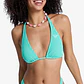 Bikini Top Roxy Roxy Sunshine - Thumbnail 1