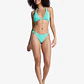 Bikini Top Roxy Roxy Sunshine - Thumbnail 2