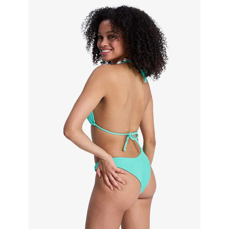 Bikini Top Roxy Roxy Sunshine 3