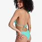 Bikini Top Roxy Roxy Sunshine - Thumbnail 3