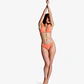 Bikini Top Roxy Roxy Sunshine - Thumbnail 2