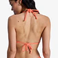 Bikini Top Roxy Roxy Sunshine - Thumbnail 3