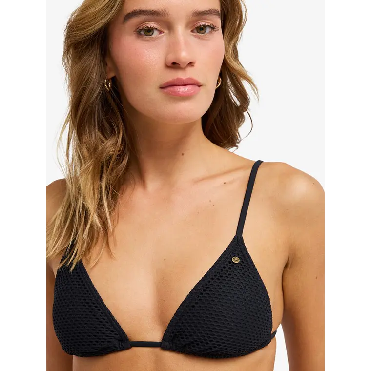 Bikini Top Roxy Roxy Island 1