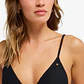 Bikini Top Roxy Roxy Island - Thumbnail 1