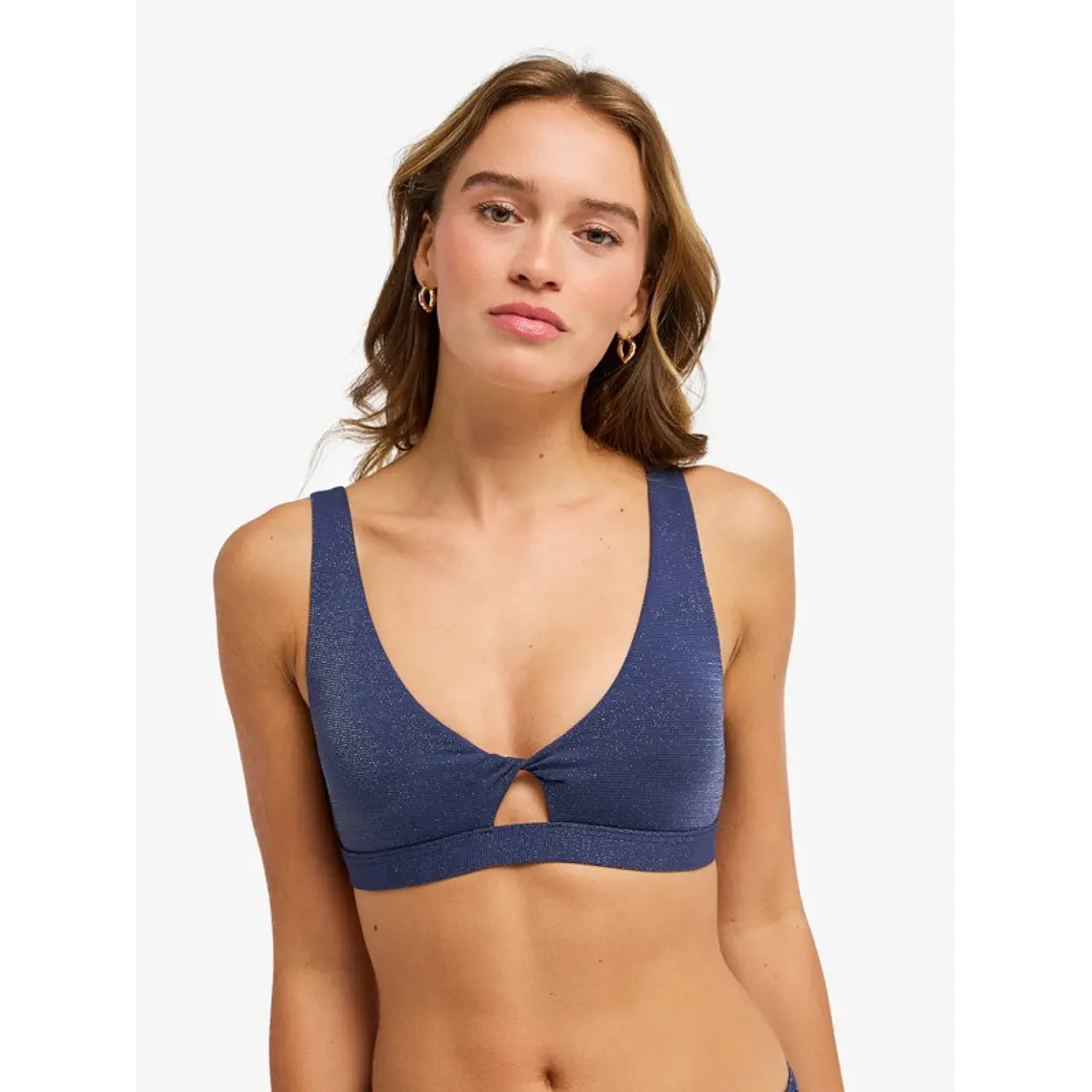 Bikini Top Roxy Roxy Shine 1