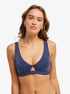 Bikini Top Roxy Roxy Shine