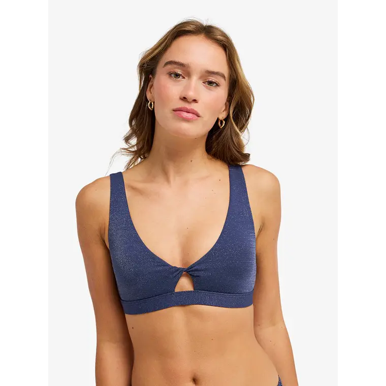 Bikini Top Roxy Roxy Shine 1