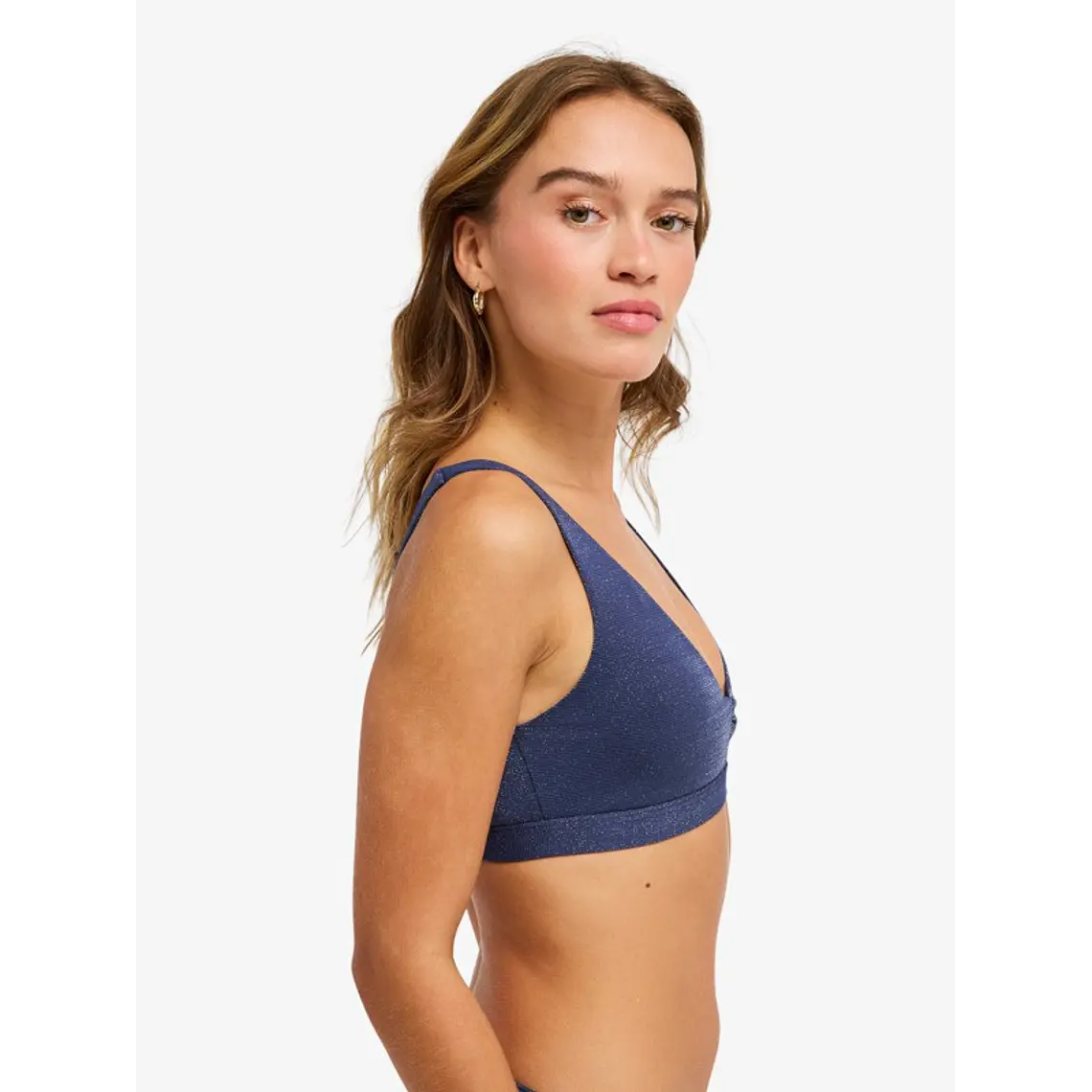 Bikini Top Roxy Roxy Shine 2
