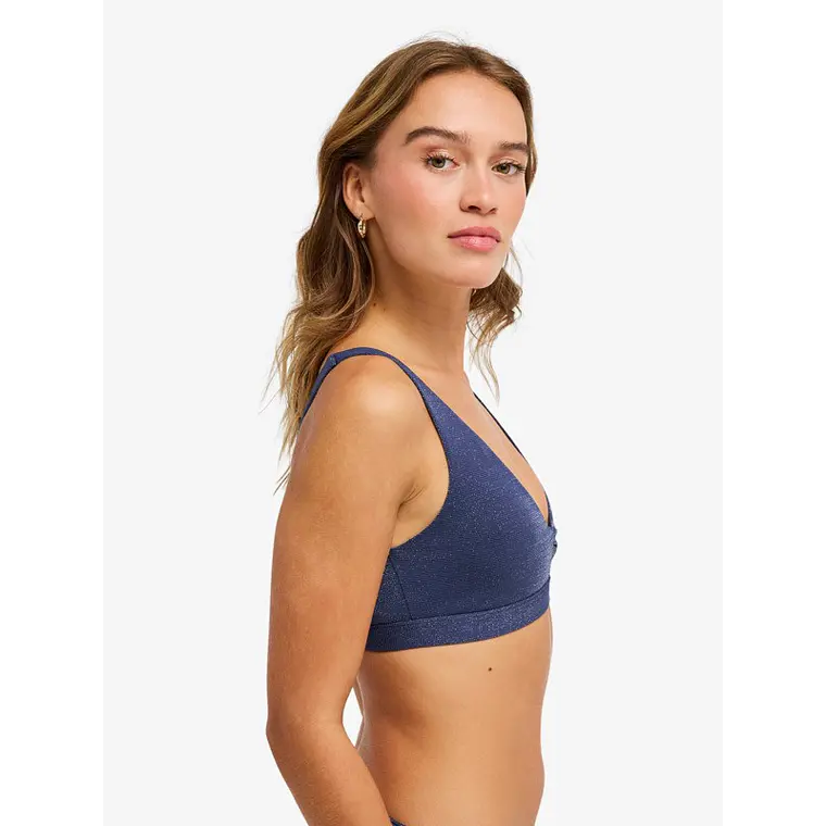 Bikini Top Roxy Roxy Shine 2