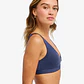 Bikini Top Roxy Roxy Shine - Thumbnail 2