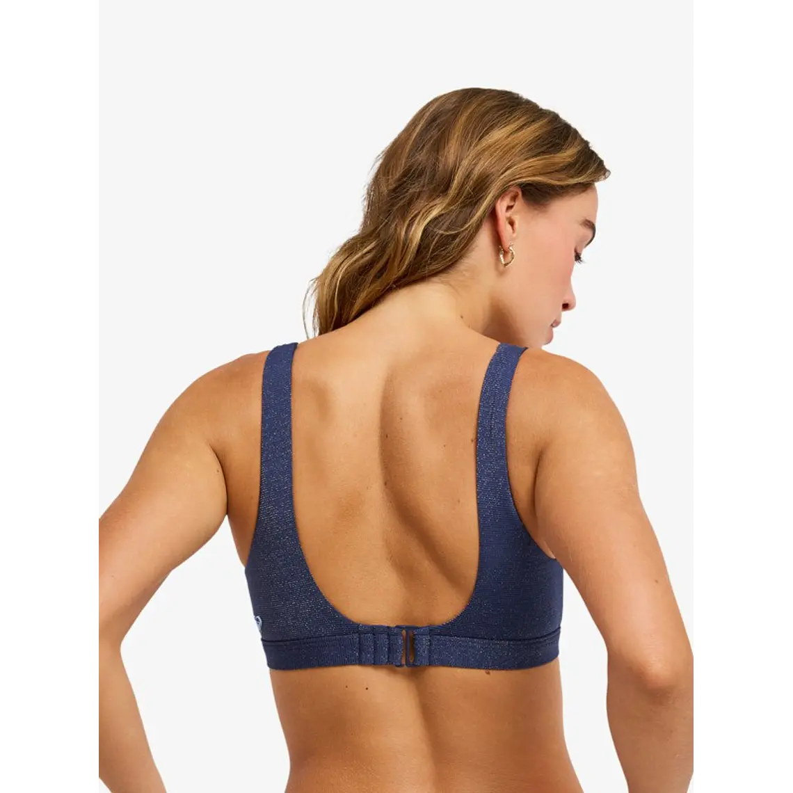 Bikini Top Roxy Roxy Shine 3