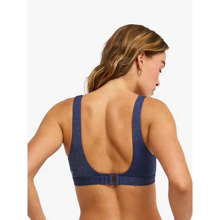 Bikini Top Roxy Roxy Shine 3