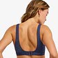 Bikini Top Roxy Roxy Shine - Thumbnail 3