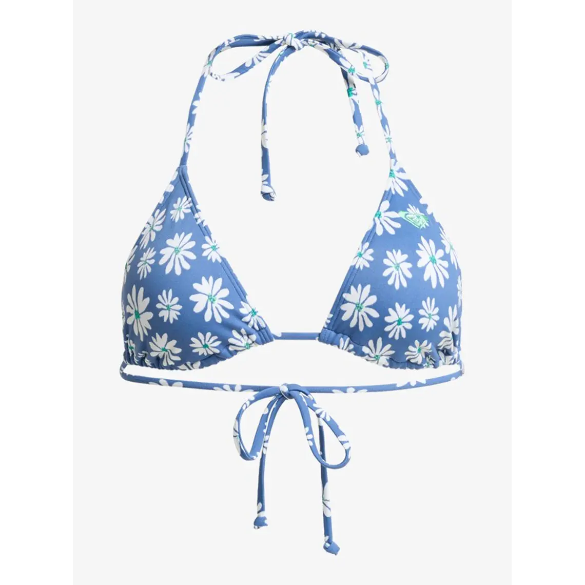 Bikini Top Roxy Pt Essentials T 2