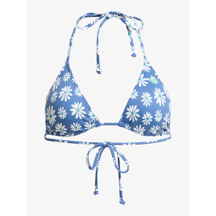 Bikini Top Roxy Pt Essentials T 2