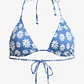 Bikini Top Roxy Pt Essentials T - Thumbnail 2