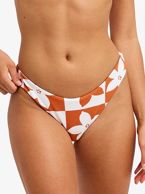Bikini Tanga Roxy Hazy Days