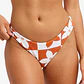 Bikini Tanga Roxy Hazy Days - Thumbnail 1