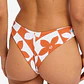 Bikini Tanga Roxy Hazy Days - Thumbnail 3