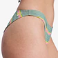 Biquini Tanga Roxy Ocean Dreamer Cheeky - Thumbnail 1