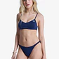 Bikini Tanga Roxy Roxy Shine - Thumbnail 2