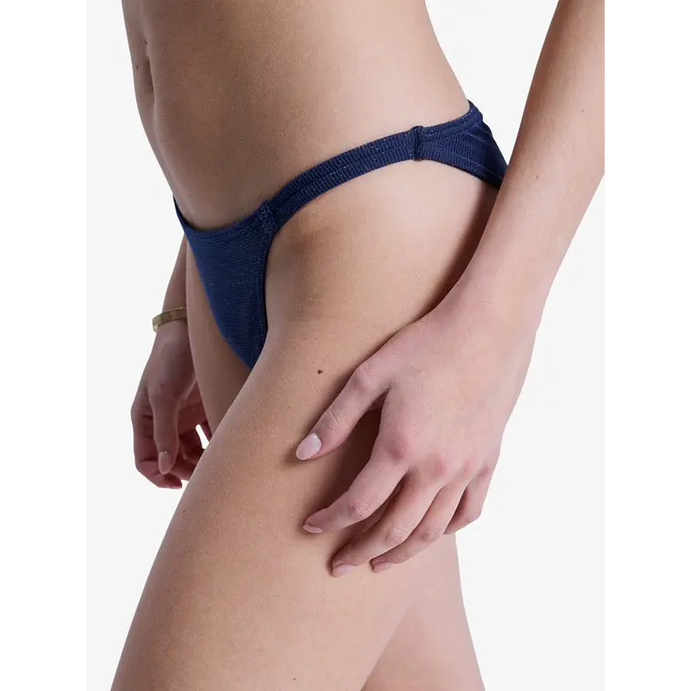 Bikini Tanga Roxy Roxy Shine 1