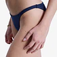 Bikini Tanga Roxy Roxy Shine - Thumbnail 1