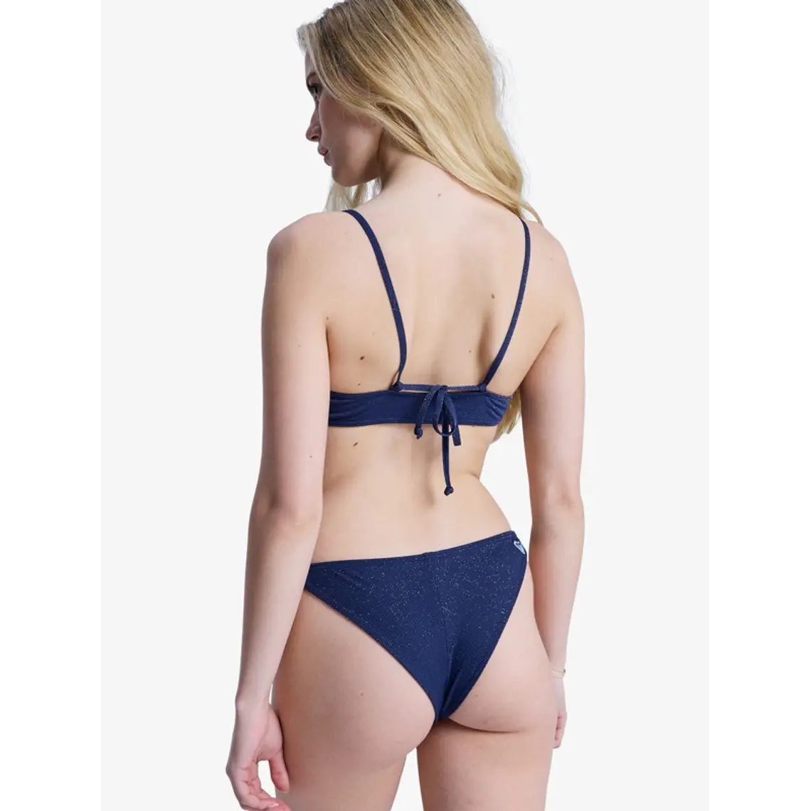Bikini Tanga Roxy Roxy Shine 3