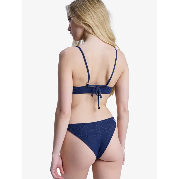 Bikini Tanga Roxy Roxy Shine 3