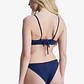 Bikini Tanga Roxy Roxy Shine - Thumbnail 3