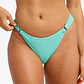 Bikini Tanga Roxy Roxy Sunshine - Thumbnail 1