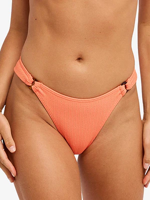 Bikini Tanga Roxy Roxy Sunshine