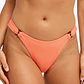 Bikini Tanga Roxy Roxy Sunshine - thumbnail 1