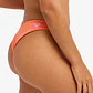 Bikini Tanga Roxy Roxy Sunshine - thumbnail 2