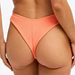 Bikini Tanga Roxy Roxy Sunshine - thumbnail 3