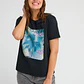 T-Shirt Roxy Oceanregular Poster - Thumbnail 1