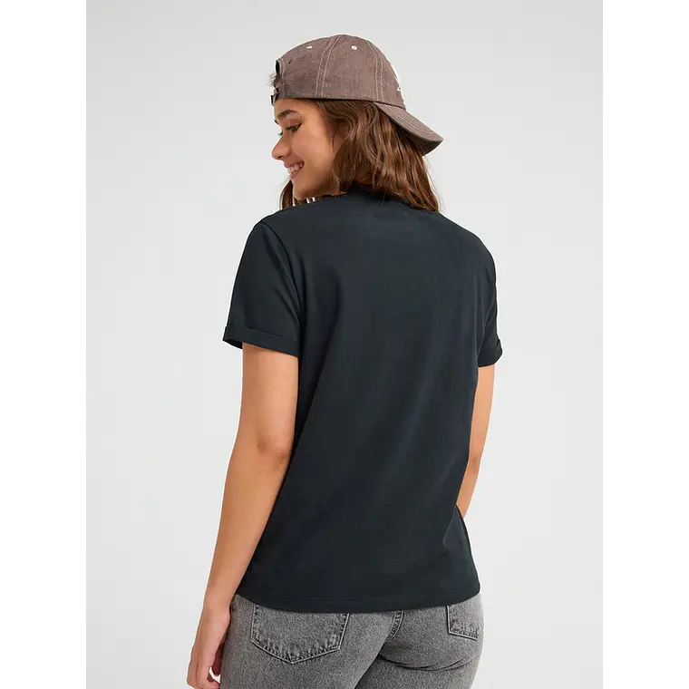 T-Shirt Roxy Oceanregular Poster 2