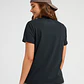 T-Shirt Roxy Oceanregular Poster - Thumbnail 2
