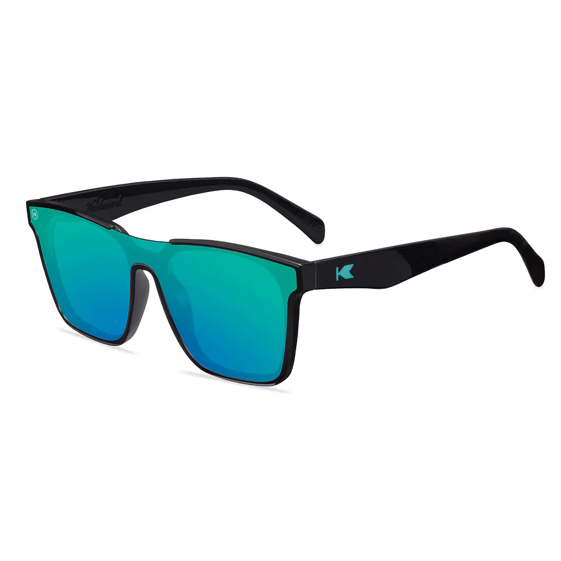 Oculos KN Afters Ibiza 1