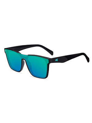 Oculos KN Afters Ibiza