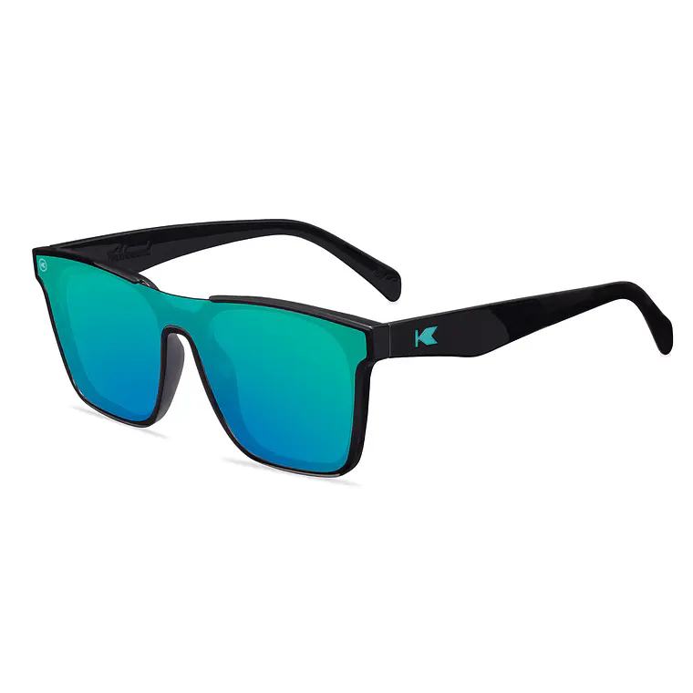 Oculos KN Afters Ibiza 1